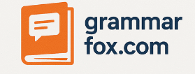 grammarfox.com